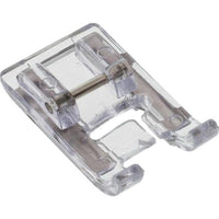 Satin Stitch Foot 822804129 - Fits Janome Snap-on