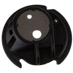 Janome Bobbin Case for Memory Craft MC6500P, MC6600P, MC8900QCP, MC8200QCP, SKyline S3 (846652009) - Sewingmachinesplus.com
