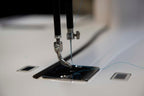 Handi Quilter Handi Feet Micro Foot