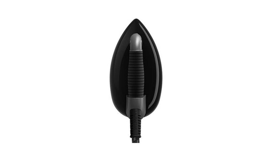 LAURASTAR Smart U Ironing System