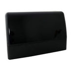 Janome Mechanical Sewing Machine HD3000 Black Edition