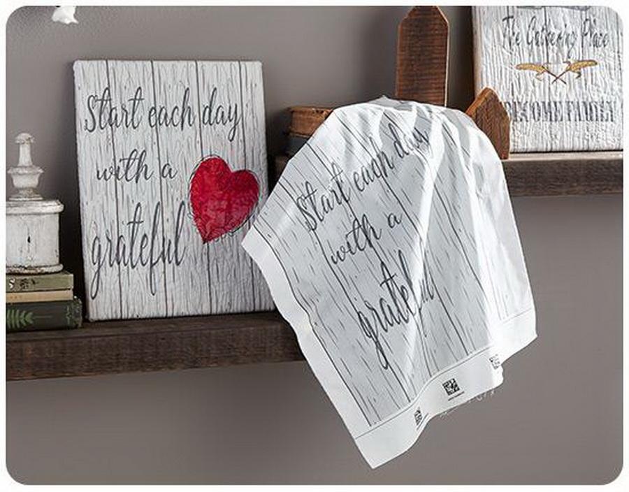 Dime Farmhouse 1 - Sentiments Embroidery Designs