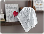 Dime Farmhouse 1 - Sentiments Embroidery Designs