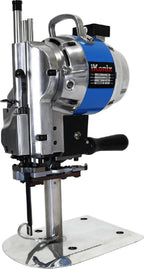 Ricoma iKonix 6, 8 or 10 inch Cutting Machines - Sewingmachinesplus.com
