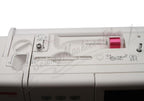 Janome Memory Craft 11000 SE Sewing, Quilting, & Embroidery w/ BONUS | $99/month