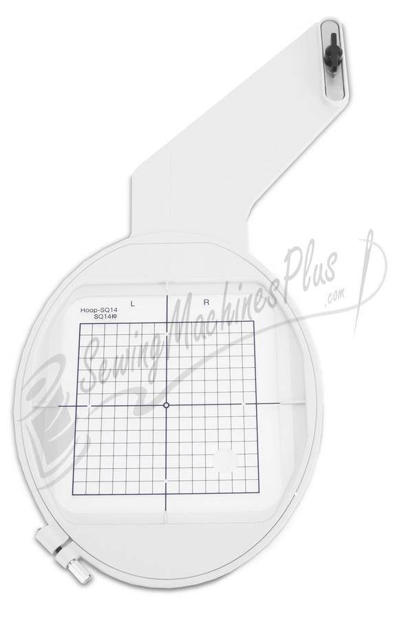 Janome Horizon MC12000 Embroidery, Sewing & Quilting w/ FREE BONUS