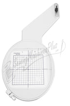 Janome Horizon MC12000 Embroidery, Sewing & Quilting w/ FREE BONUS