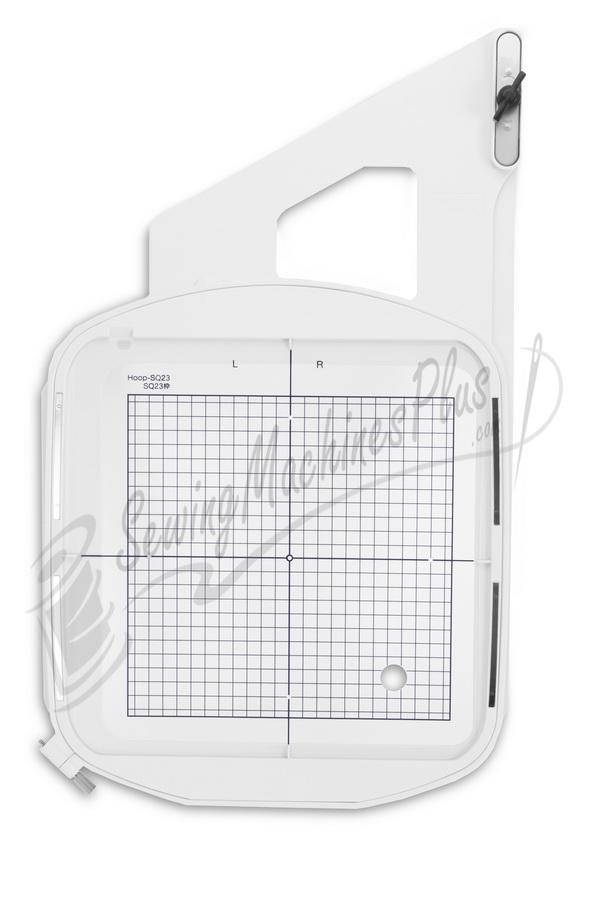Janome Horizon MC12000 Embroidery, Sewing & Quilting w/ FREE BONUS