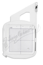 Janome Horizon MC12000 Embroidery, Sewing & Quilting w/ FREE BONUS