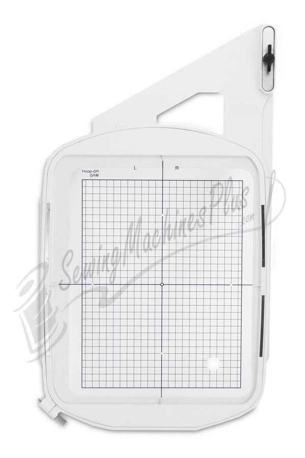 Janome Horizon MC12000 Embroidery, Sewing & Quilting w/ FREE BONUS