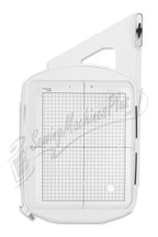 Janome Horizon MC12000 Embroidery, Sewing & Quilting w/ FREE BONUS