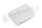 Janome Horizon MC12000 Embroidery, Sewing & Quilting w/ FREE BONUS