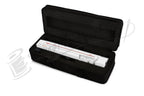 Janome Horizon MC12000 Embroidery, Sewing & Quilting w/ FREE BONUS