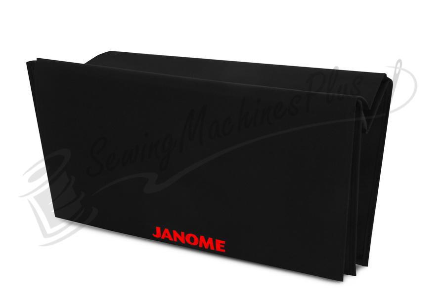Janome Horizon MC12000 Embroidery, Sewing & Quilting w/ FREE BONUS