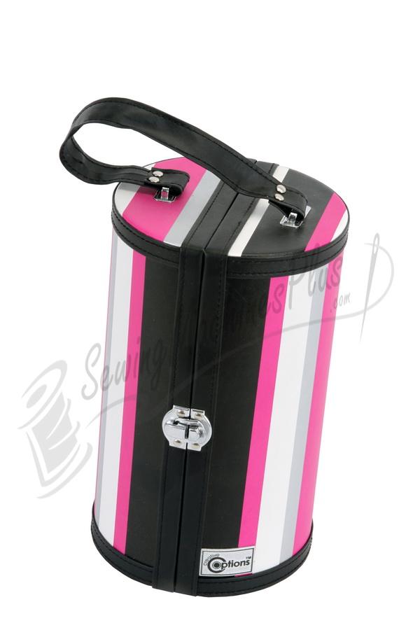 Artistic Rhinestones To Go Jr. Tote Bag and Rhinestone Collection