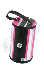 Artistic Rhinestones To Go Jr. Tote Bag and Rhinestone Collection
