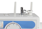 Janome Classmate S-950 Sewing Machine & FREE BONUS