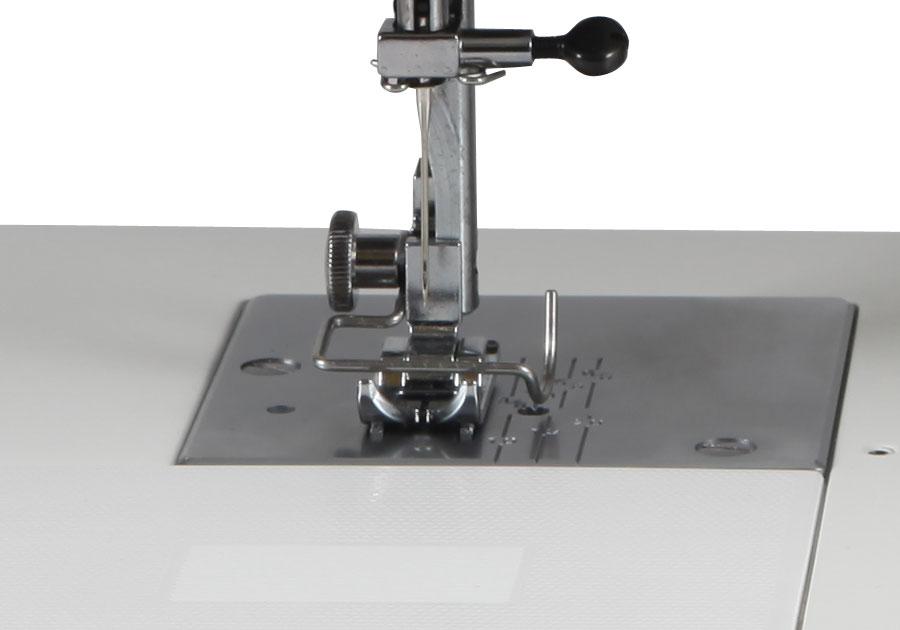 Janome Classmate S-950 Sewing Machine & FREE BONUS
