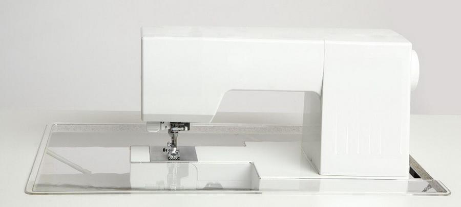 Sew Steady Custom Insert for Sewing Cabinet