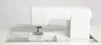 Sew Steady Custom Insert for Sewing Cabinet