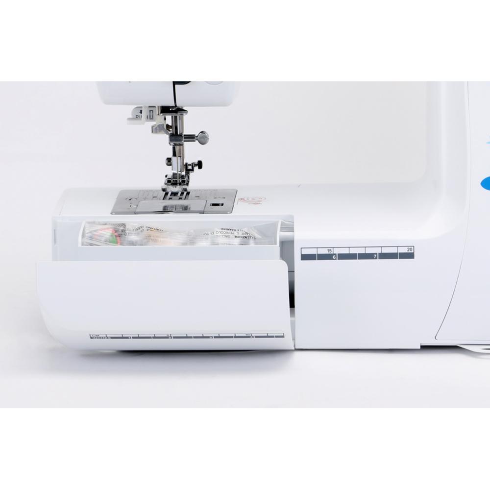 Juki HZL-70HW Computerized Sewing Machine