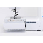 Juki HZL-70HW Computerized Sewing Machine
