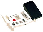 Janome Sewist 500 Sewing Machine + FREE BONUS