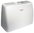 Janome Sewist 500 Sewing Machine + FREE BONUS