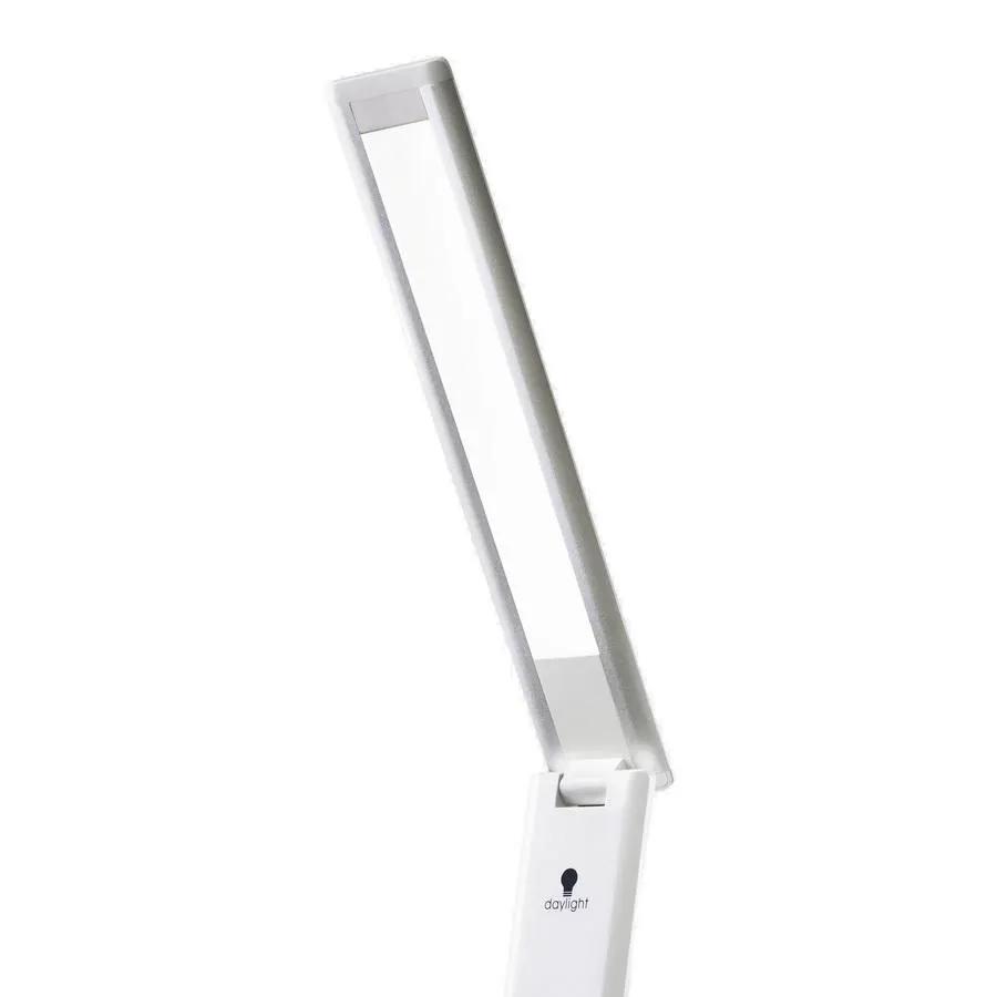 Smart Travel Lamp (UN1360) - Sewingmachinesplus.com