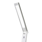 Smart Travel Lamp (UN1360) - Sewingmachinesplus.com