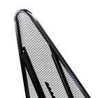 Reliable The Board 120IB Ironing Board with Vera Foam Cover Pad - Sewingmachinesplus.com