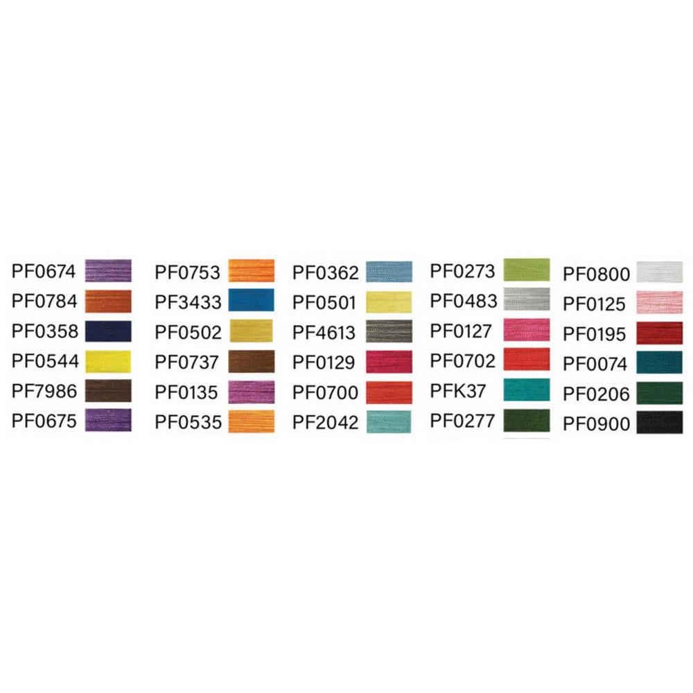 Floriani Focal Thread Bundle - Sewingmachinesplus.com