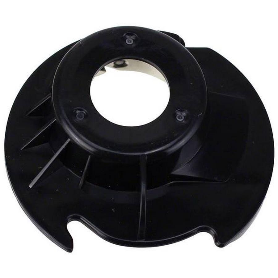 Janome Bobbin Case for Sew - Mini & Sew - Petite (3525618009) - Sewingmachinesplus.com