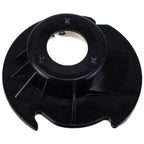 Janome Bobbin Case for Sew - Mini & Sew - Petite (3525618009) - Sewingmachinesplus.com