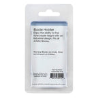 Artistic Edge Standard Blade Holder - Sewingmachinesplus.com