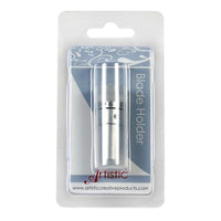 Artistic Edge Standard Blade Holder