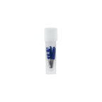 Artistic Edge Blue Cap Blade Set - Sewingmachinesplus.com