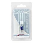 Artistic Edge Blue Cap Blade Set - Sewingmachinesplus.com