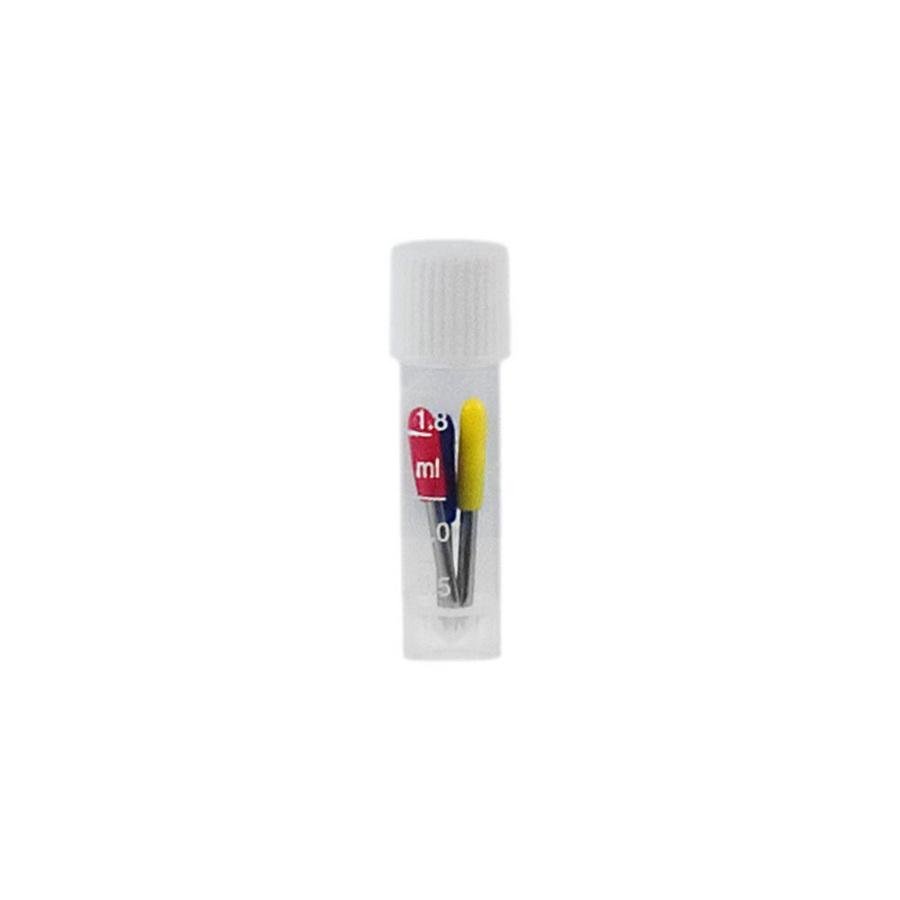 Artistic Edge Combo Pack Blade Set - Sewingmachinesplus.com