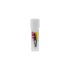 Artistic Edge Combo Pack Blade Set - Sewingmachinesplus.com