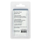Artistic Edge Combo Pack Blade Set - Sewingmachinesplus.com
