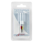 Artistic Edge Combo Pack Blade Set - Sewingmachinesplus.com