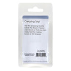 Artistic Edge Creasing/Embossing Tool - Sewingmachinesplus.com