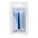 Artistic Edge Creasing/Embossing Tool - Sewingmachinesplus.com