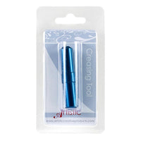 Artistic Edge Creasing/Embossing Tool