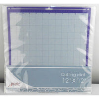 Artistic Edge Standard Cutting Mat 12inch x 12inch