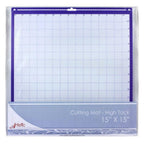 Artistic Edge High Tack Cutting Mat 15inch x 15inch - Sewingmachinesplus.com