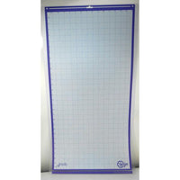 Artistic Edge High Tack Cutting Mat 15inch x 30inch