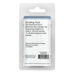 Artistic Edge Etching/Engraving Tool - Sewingmachinesplus.com