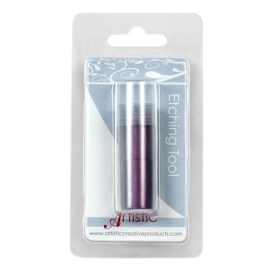 Artistic Edge Etching/Engraving Tool - Sewingmachinesplus.com